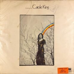Carole King - Writer: Carole King