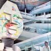 The Alan Parsons Project - I Robot