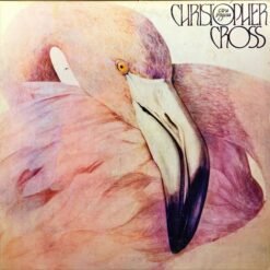 Christopher Cross - Another Page