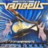 Vangelis - Greatest Hits
