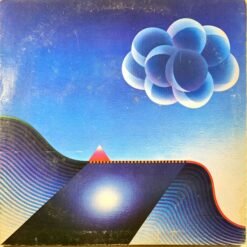 The Alan Parsons Project - The Best of The Alan Parsons Project