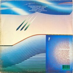 Alternative view of The Alan Parsons Project - The Best of The Alan Parsons Project