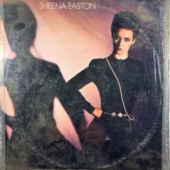 Sheena Easton - El Secreto Mejor Guardado (Best Kept Secret)