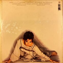 Alternative view of Sheena Easton - El Secreto Mejor Guardado (Best Kept Secret)