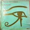 The Alan Parsons Project - Eye in the Sky