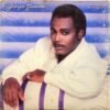 George Benson - 20/20