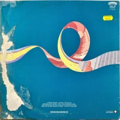 Alternative view of The Alan Parsons Project - Tales of Mystery and Imagination