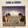 Chris de Burgh - Best Moves