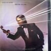 Chris de Burgh - Man on the Line