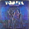 Tomita - Pictures at an Exhibition