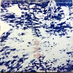 Alternative view of Yazoo - You and Me Both