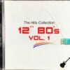 The Hits Collection - 12" 80's Vol. 1
