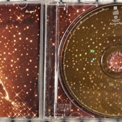 Alternative view of Enya - Paint The Sky With Stars: The Best Of Enya