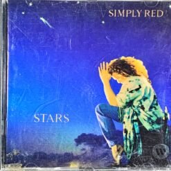 Simply Red - Stars