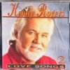 Kenny Rogers - Love Songs Volume 2
