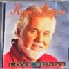 Kenny Rogers - Love Songs
