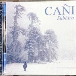 Subhira - Cañi