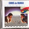 Chris de Burgh - Best Moves