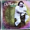 Raúl Di Blasio - Latino