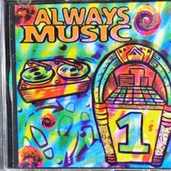 Various - Always Music
