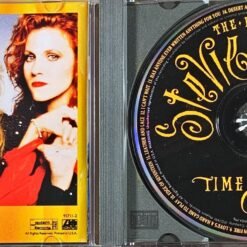 Alternative view of Stevie Nicks - Timespace: The Best of Stevie Nicks