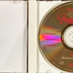 Alternative view of Everlasting Golden Classics Vol.8