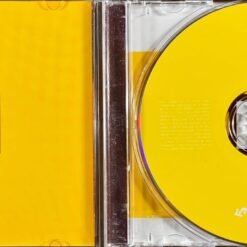 Alternative view of Daryl Hall & John Oates - Definitive Collection