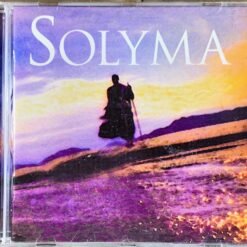 Solyma - Solyma