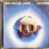 Jean-Michel Jarre - Oxygène