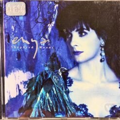 Enya - Shepherd Moons