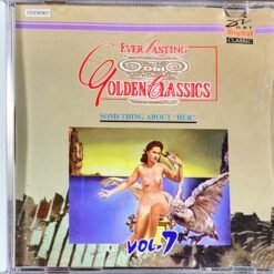 Everlasting Golden Classics Vol.7
