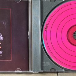 Alternative view of Kenny G - Classics in the Key of G