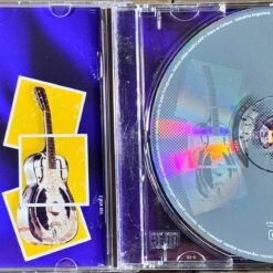 Alternative view of Dire Straits - Sultans of Swing: The Very Best of Dire Straits