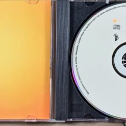 Alternative view of Yazoo - Only Yazoo: The Best Of