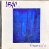 UB40 - Promises and Lies