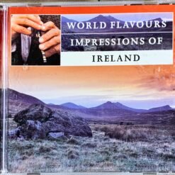 World Flavours - Impressions Of Ireland