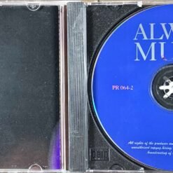 Alternative view of Always Music - Extended Dance Classics Vol. 4