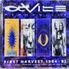 Alphaville - First Harvest 1984-92