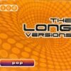 Various - The Long Versions - Pop