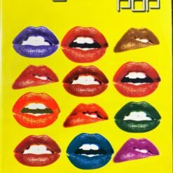 Varios - Mega 80s Pop Volumen 2