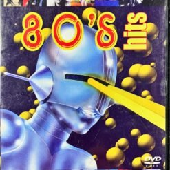Various - 80's Hits