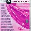 Various - Vinilo 80's Pop